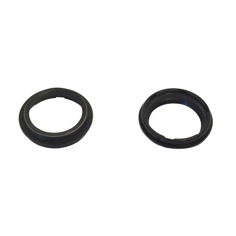 ATH Fork Dust Seal Kits