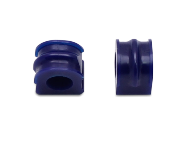 SPR Bushings - Sway Bar