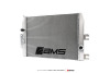 AMS Intercoolers