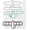 ATH Top End Gasket Kits