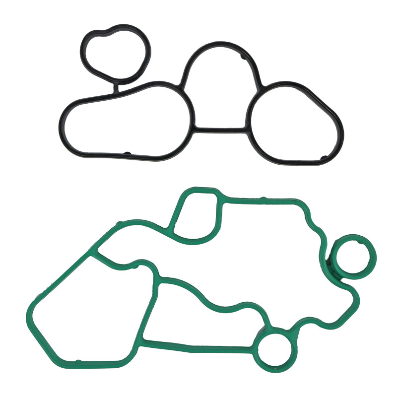 FEL Oil Cooler Gaskets