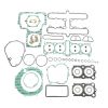 ATH Complete Gasket Kits