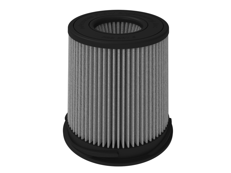 Momentum Intake Replacement Air Filter w/ Pro DRY S Media