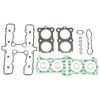 ATH Top End Gasket Kits