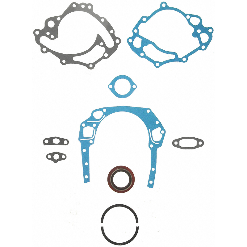 FEL Engine Gasket Sets