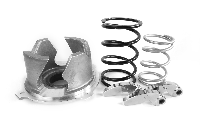 EPI Mudder Clutch Kits