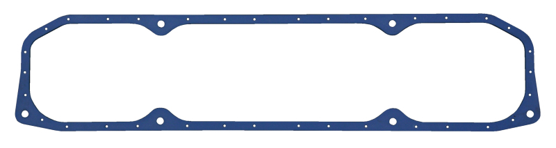 MOR Gaskets - Valve Cover