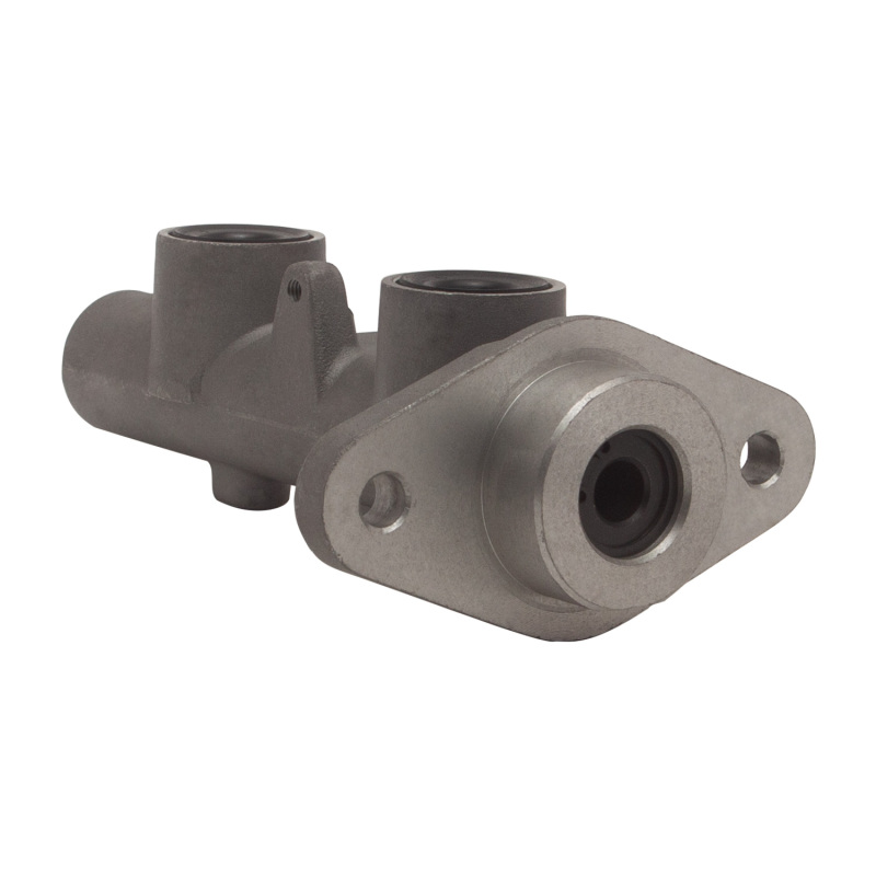 DFC Brake Master Cylinders