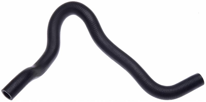 GAT Heater Hose