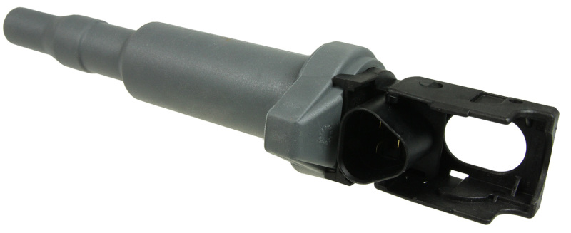 NGK COP Ignition Coils