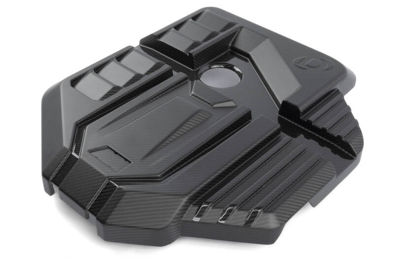 DNN Engine Covers