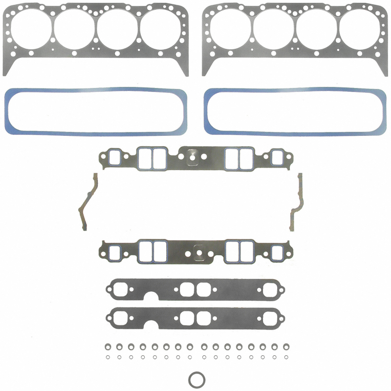 FEL Cylinder Head Gaskets