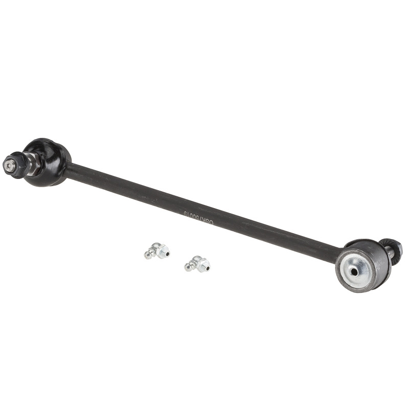 MOOG 05-07 Ford Five Hundred Front Left Sway Bar Link Kit
