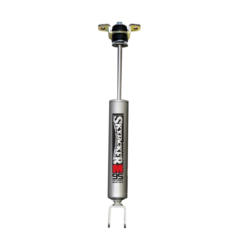 SKY M95 Shock Absorber