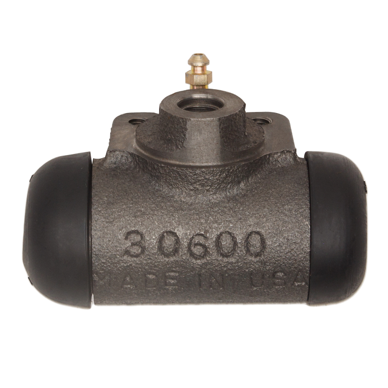 DFC Brake Wheel Cylinders