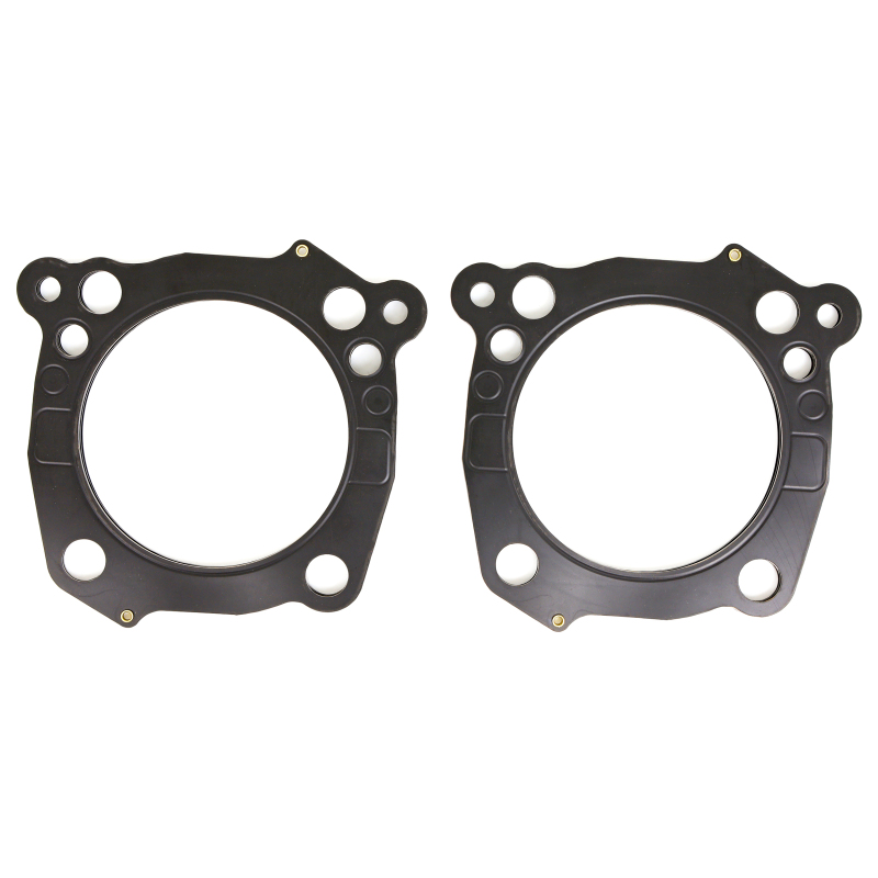 CG Powersports Head Gasket