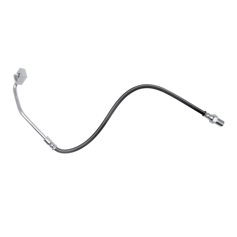 DFC Brake Hoses
