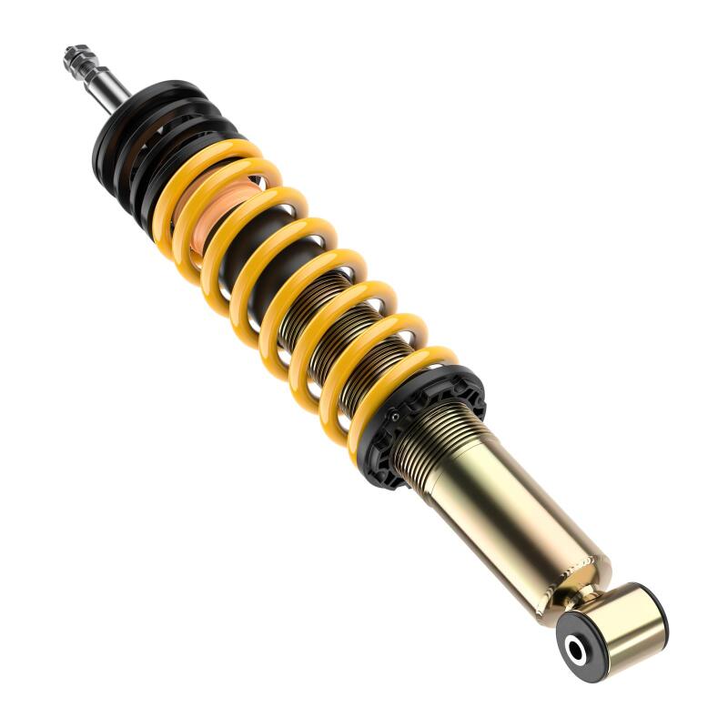 ST Suspensions Coilover Kits 13280001 Kit, ST, Front/Rear, Twin Tube, Volkswagen, Kit thumbnail 8