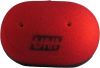 UNI Arctic Cat ATV Air Filters