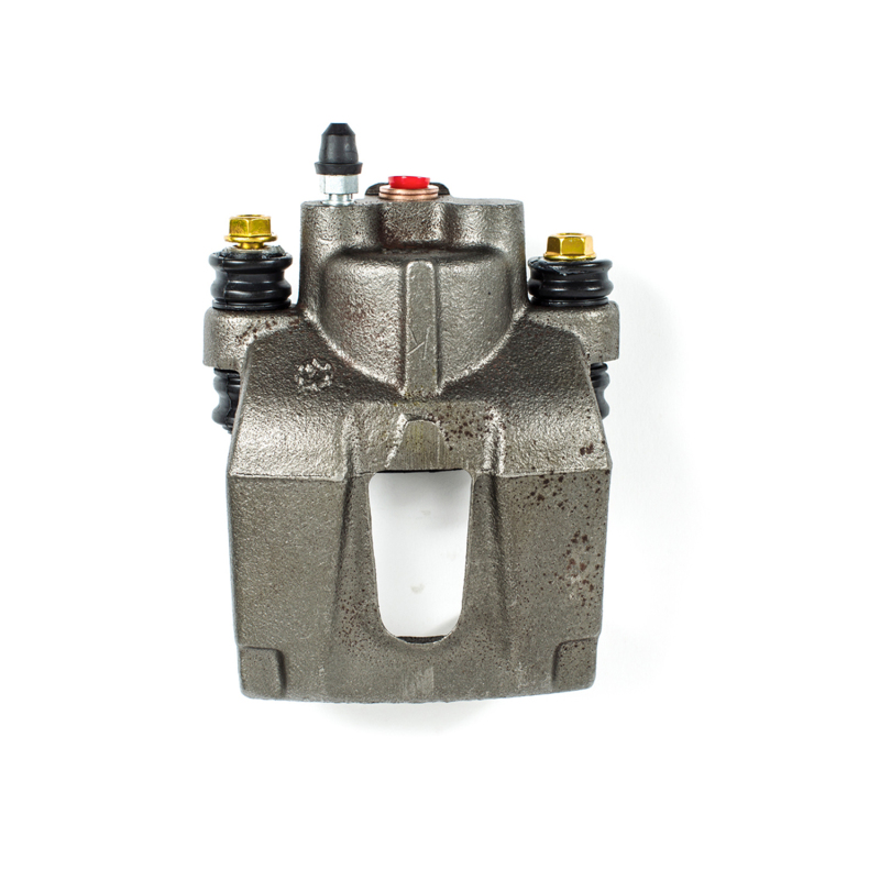 Power Stop 06-10 Jeep Commander Rear Right Autospecialty Caliper w/o Bracket thumbnail 7