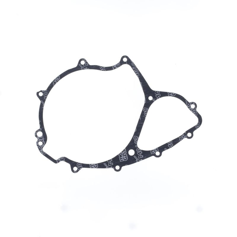 ATH Side Gaskets