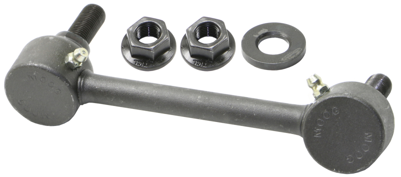MOOG 16-19 Lexus IS300 Rear Right Sway Bar Link
