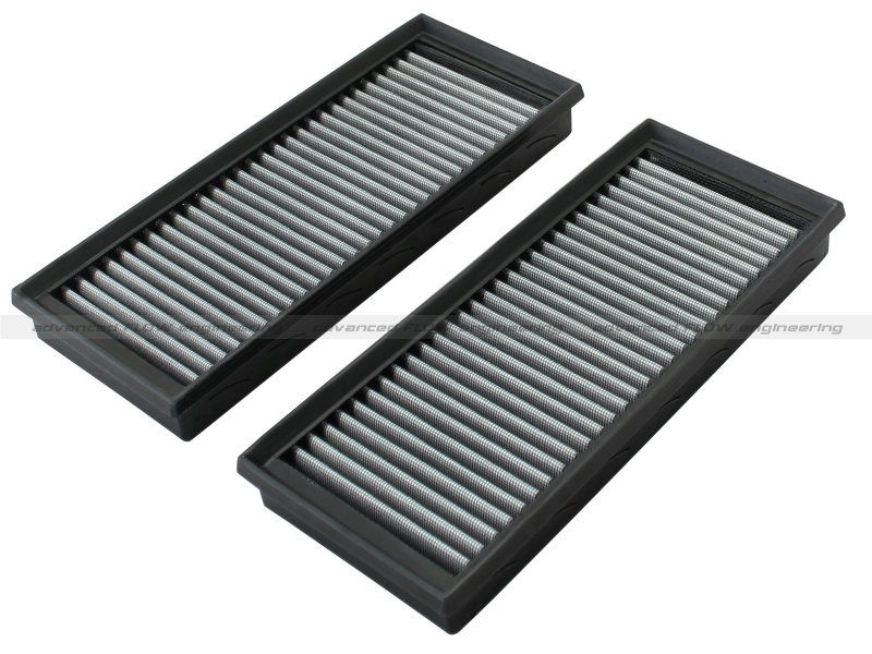 AFE P5R Drop In Air Filter