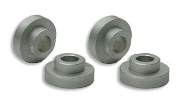 TQS Shifter Base Bushing Kits