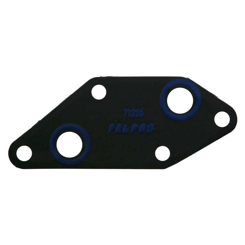 FEL Oil Cooler Gaskets