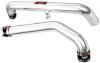 INJ Intercooler Piping