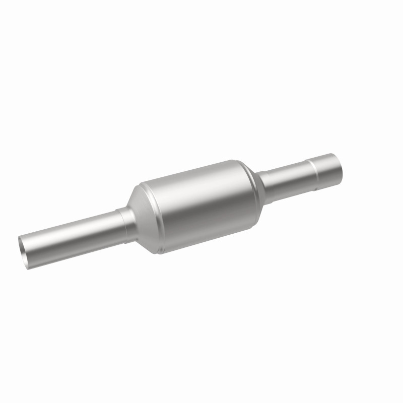 MagnaFlow 1993-1995 Jeep Wrangler/ Cherokee Direct-Fit Catalytic Converter thumbnail 6
