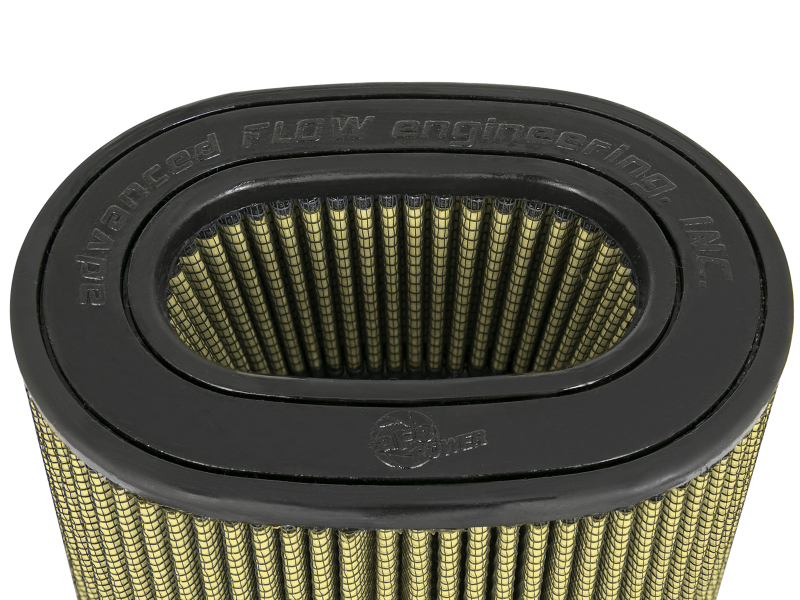 aFe Pro GUARD 7 Air Filter Elements 72-91126 Filters, Magnum FLOW PRO Universal thumbnail 7