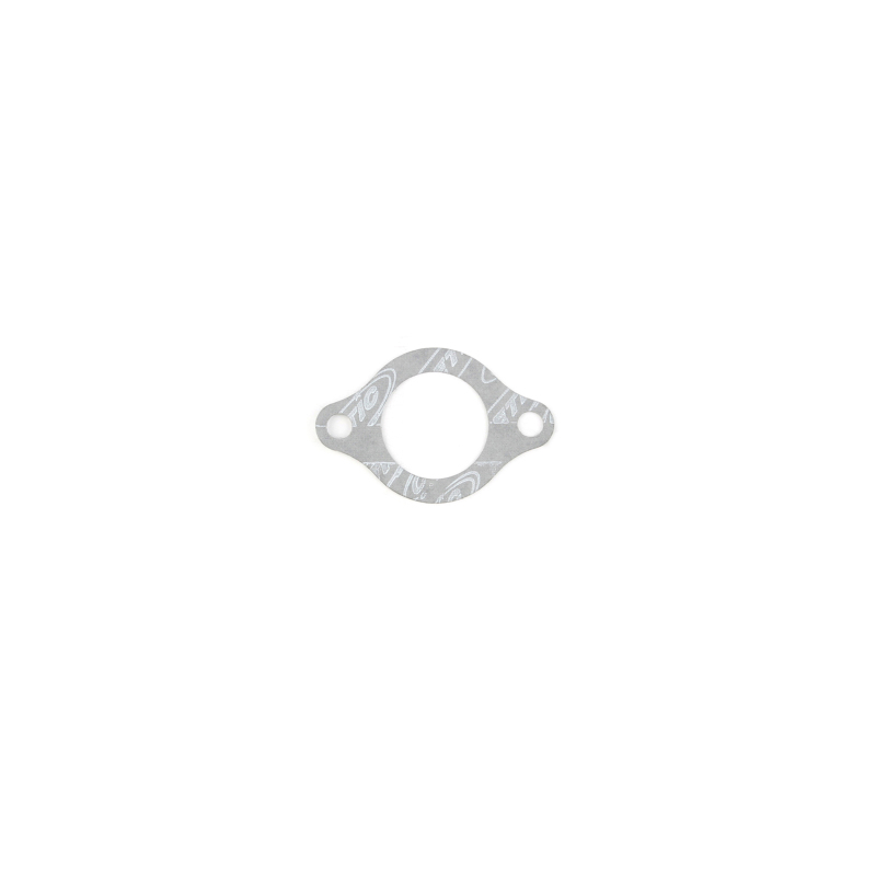 Cometic Chevrolet Gen-1 Small Block V8 .047in Fiber Thermostat Gasket thumbnail 3