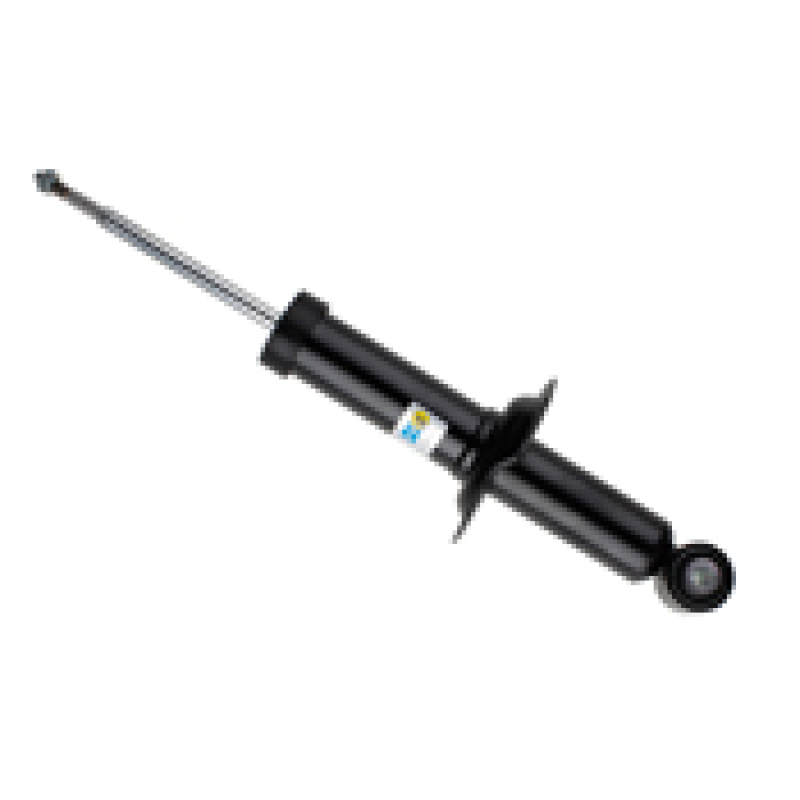 Bilstein 86-89 Volkswagen Vanagon B4 OE Replacement Shock Absorber - Front thumbnail 5