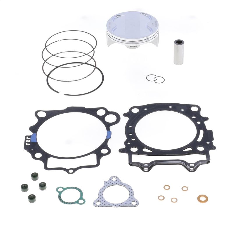ATH Top End Piston Kits