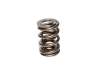 CCA Valve Springs
