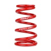SK Race Springs