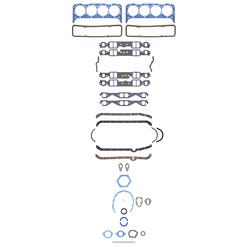 FEL Engine Gasket Sets