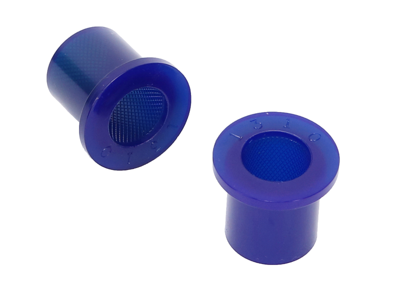 SuperPro 85-95 Toyota Dyna 100 Series Front Idler Arm Bushing Kit