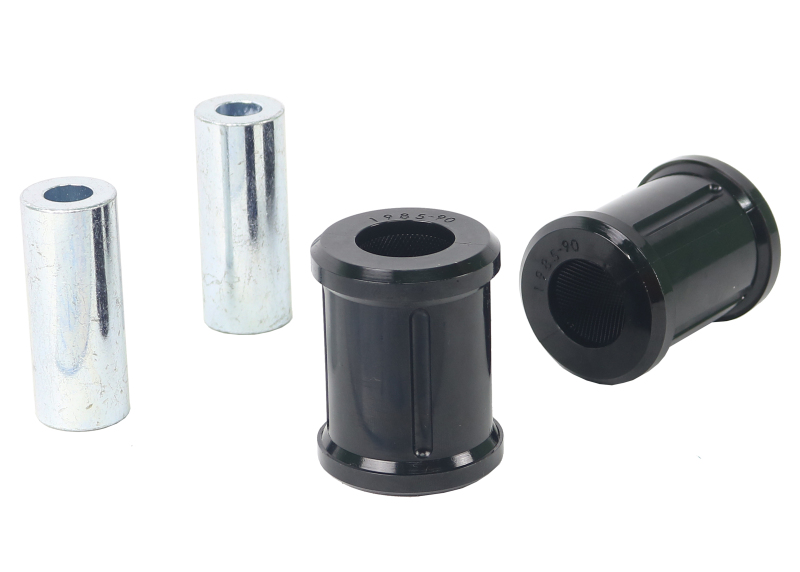 SPR Bushing Kits