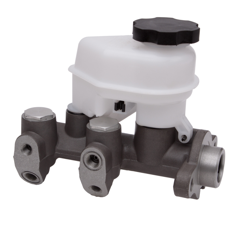 DFC Brake Master Cylinders