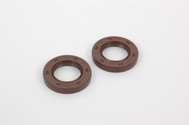 Cometic Subaru EJ255 Camshaft Seal Set - Exhaust Seals - 2 Included thumbnail 3
