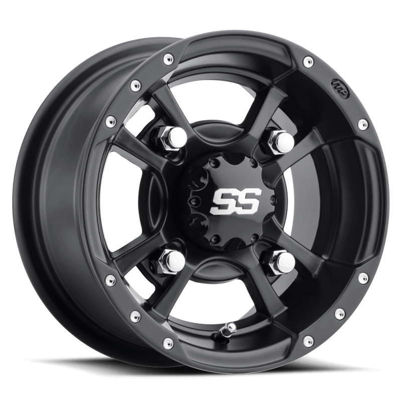 ITP SS112 Sport Wheels