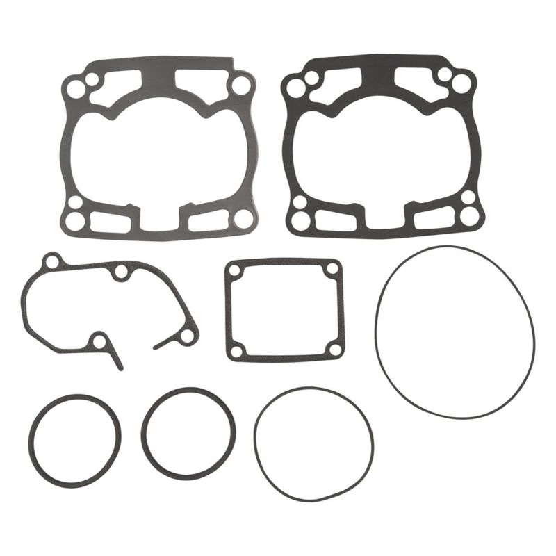 ATH Top End Gasket Kits