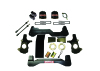 SKY Lift Kit Components
