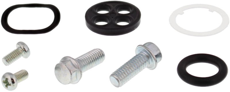 ABR Fuel Tap Repair Kits