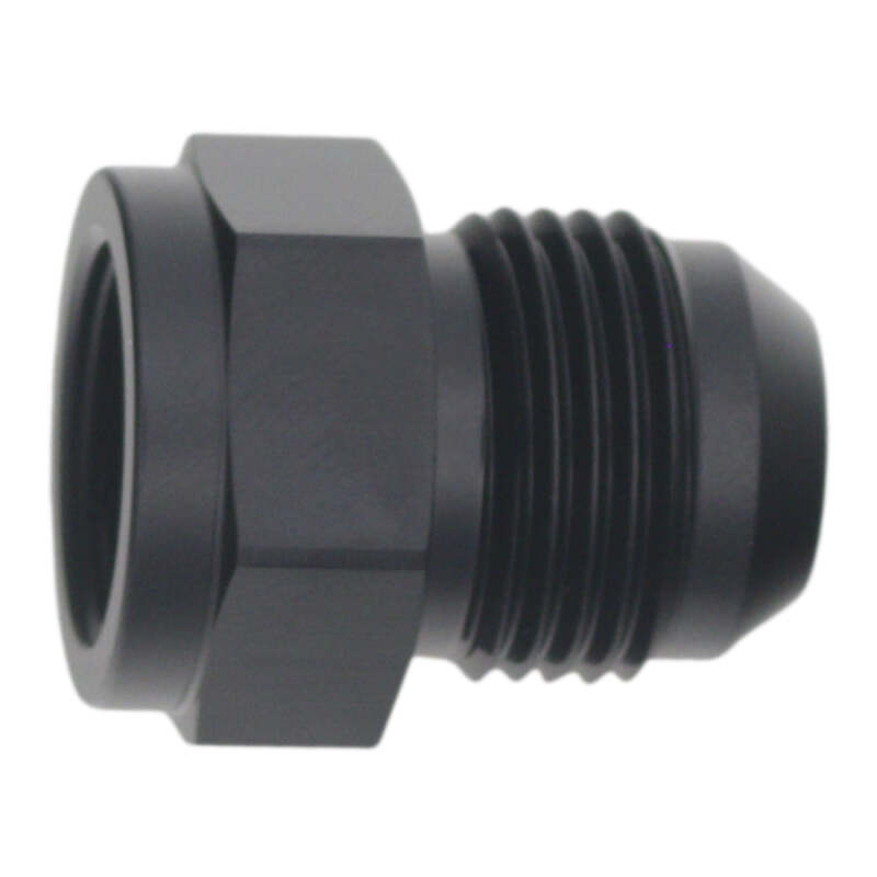 DW AN-AN Male Couplers