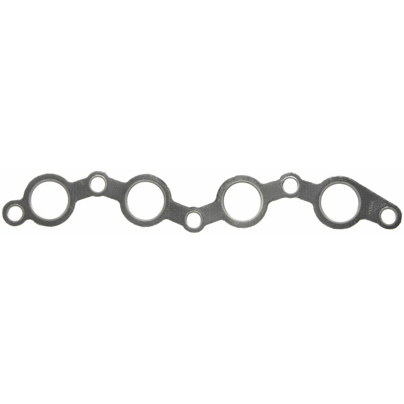 FEL Exhaust Manifold Gaskets