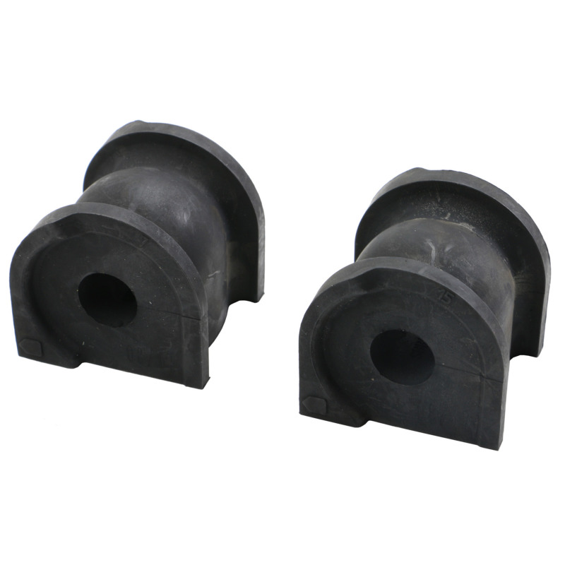 MOOG 13-17 Honda Accord Front To Frame Sway Bar Bushing thumbnail 6