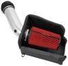 SPE Cold Air Intake Kits